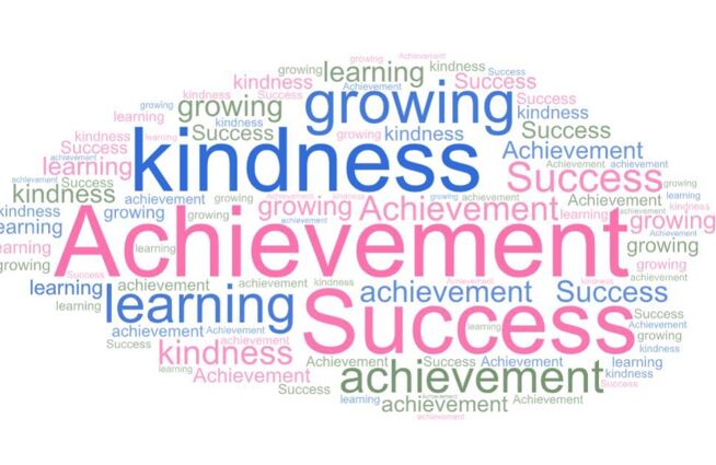Blog Header Image