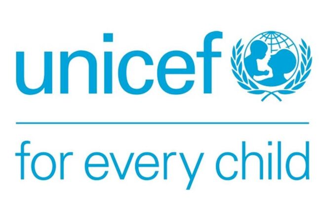 Blog Header Image