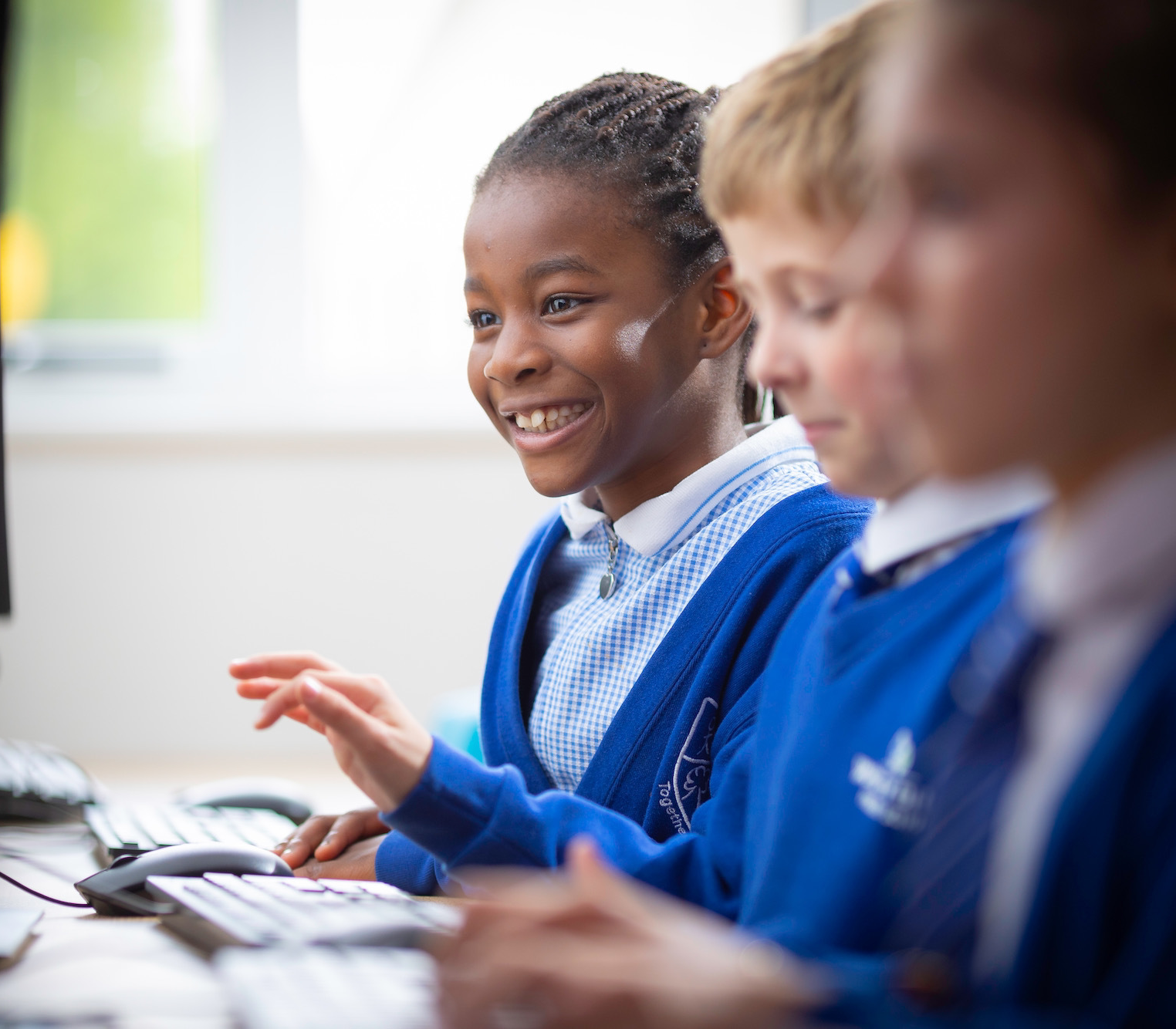 View Our Virtual Tour