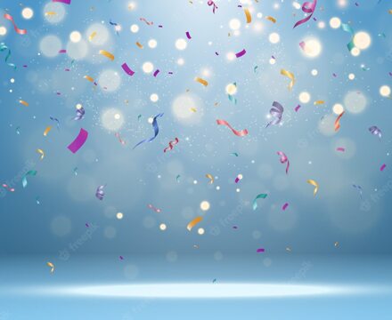 Celebration