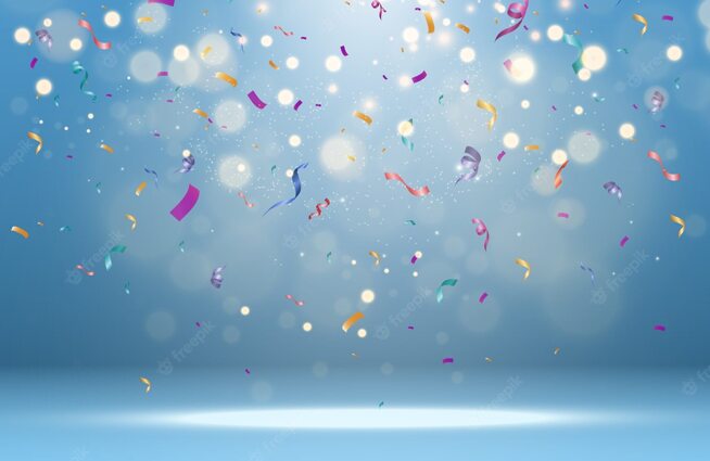 Blog Header Image